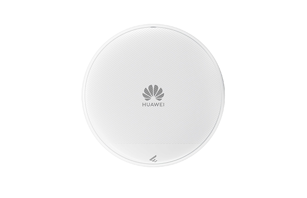 Huawei AP673