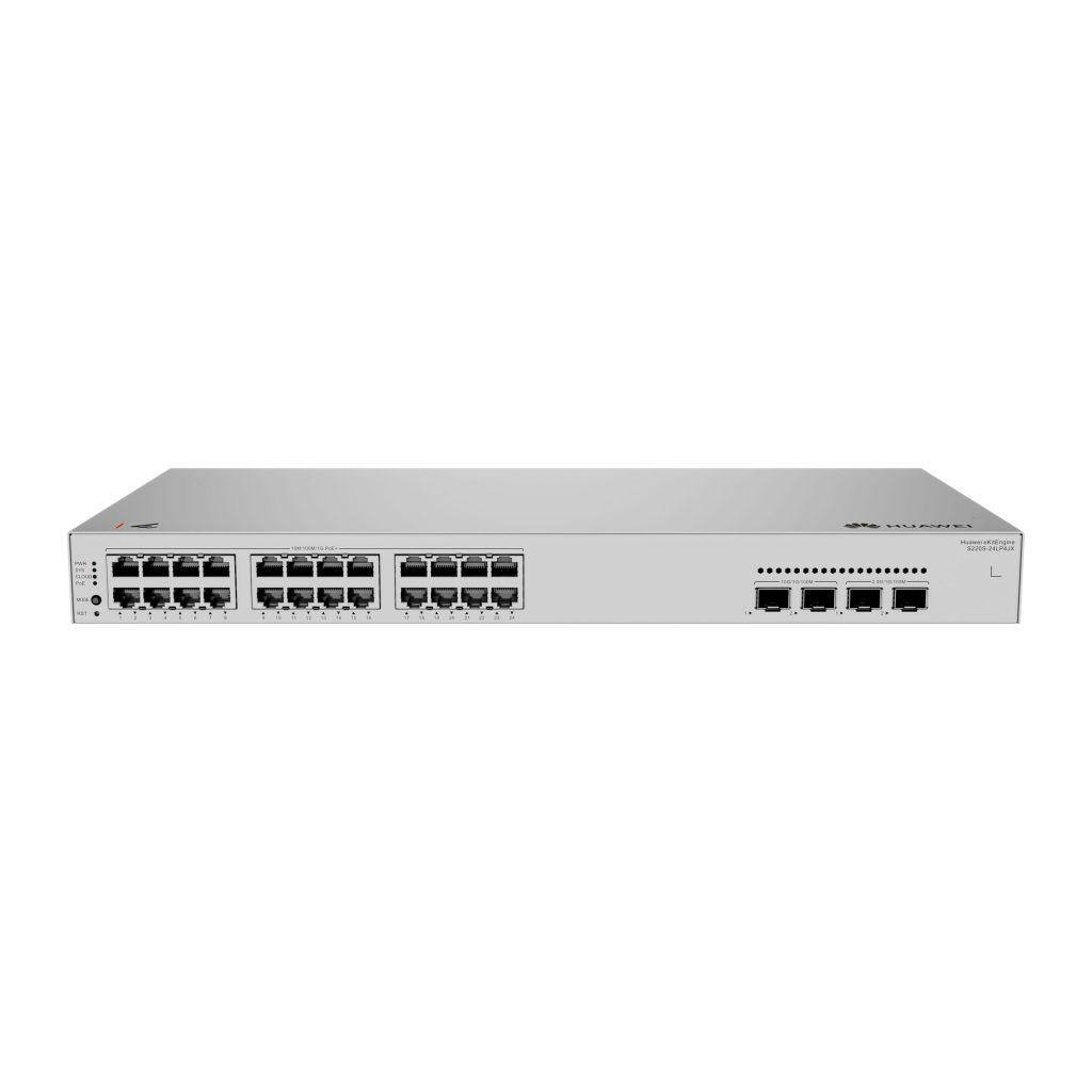 Huawei S220S 24LP4JX Switch eg tech 2 scaled 1