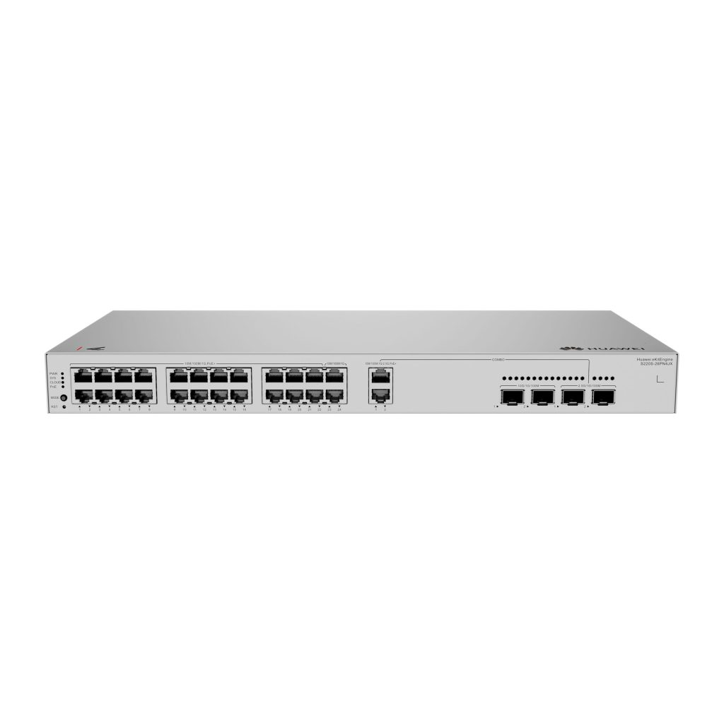 Huawei S220S 26PN4JX Switch eg tech 1 scaled 1