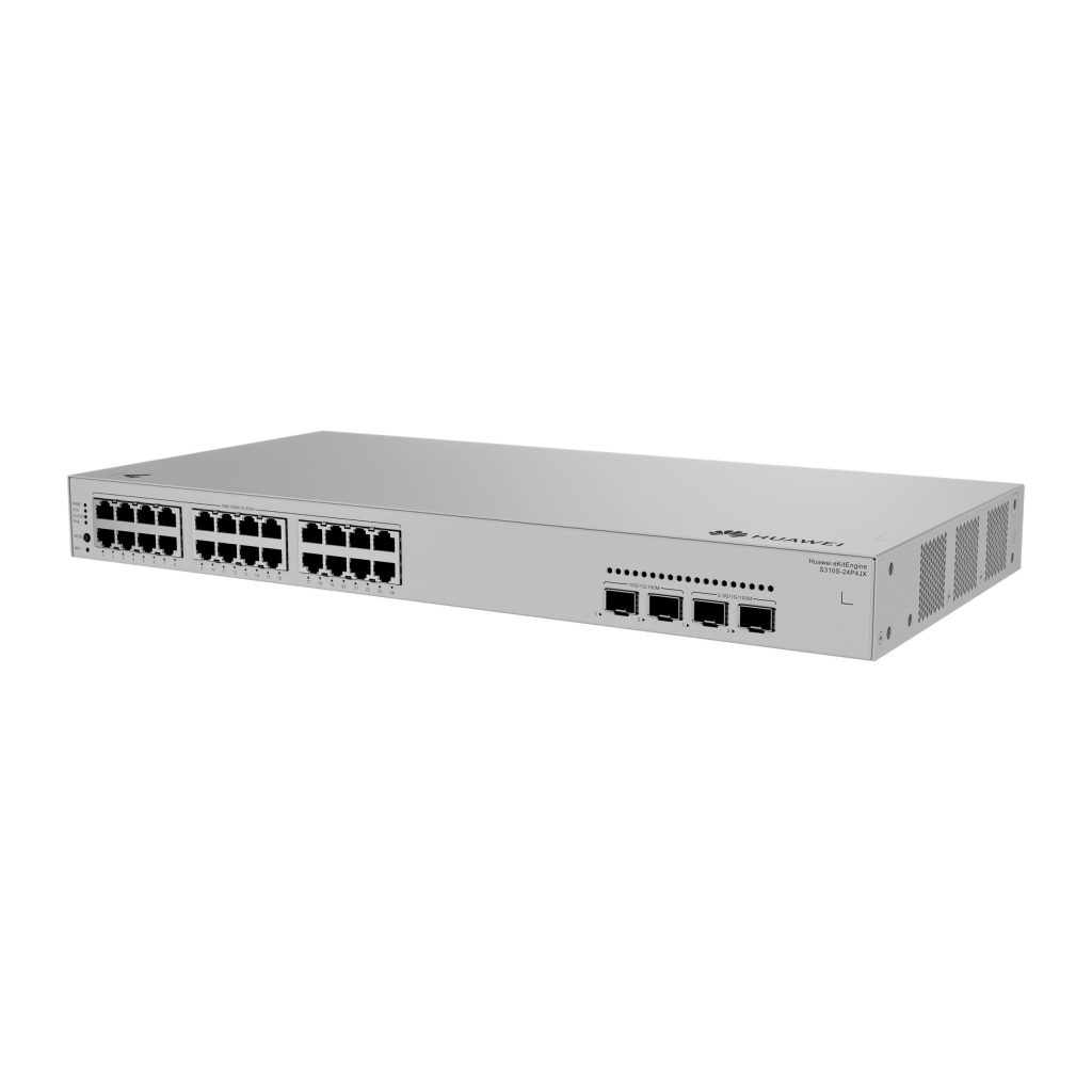 Huawei S310S 24P4JX Switch eg tech 2 scaled 2