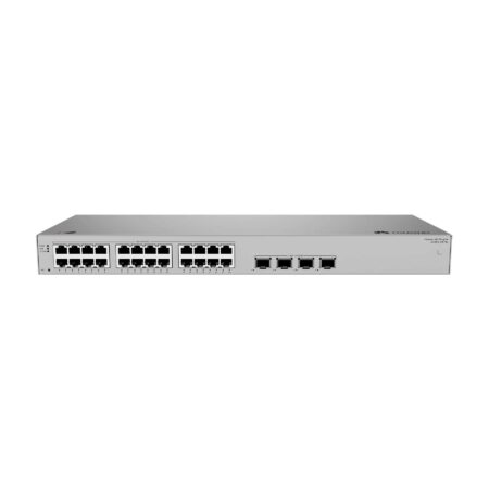 Huawei S310S 24T4J Switch eg tech 3 450x450 1
