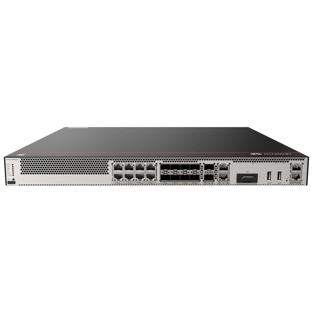 Huawei USG6000E S13 AC Firewall eg tech 1 1 scaled 1