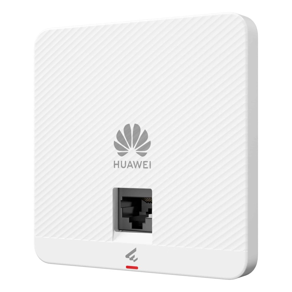 Huawei eKit AP162E Access Point eg tech. . scaled 1