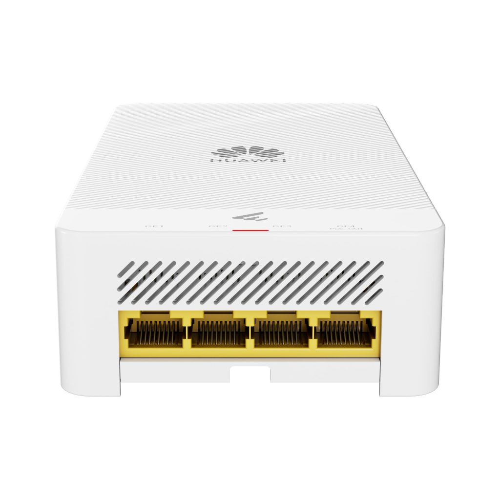 Huawei eKit AP266 Access Point eg tech