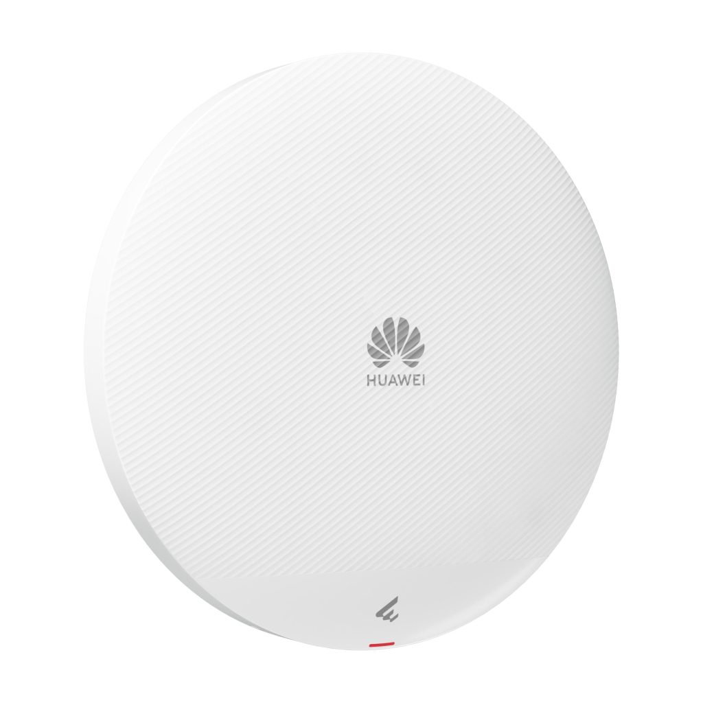 Huawei eKit AP362E access point eg tech