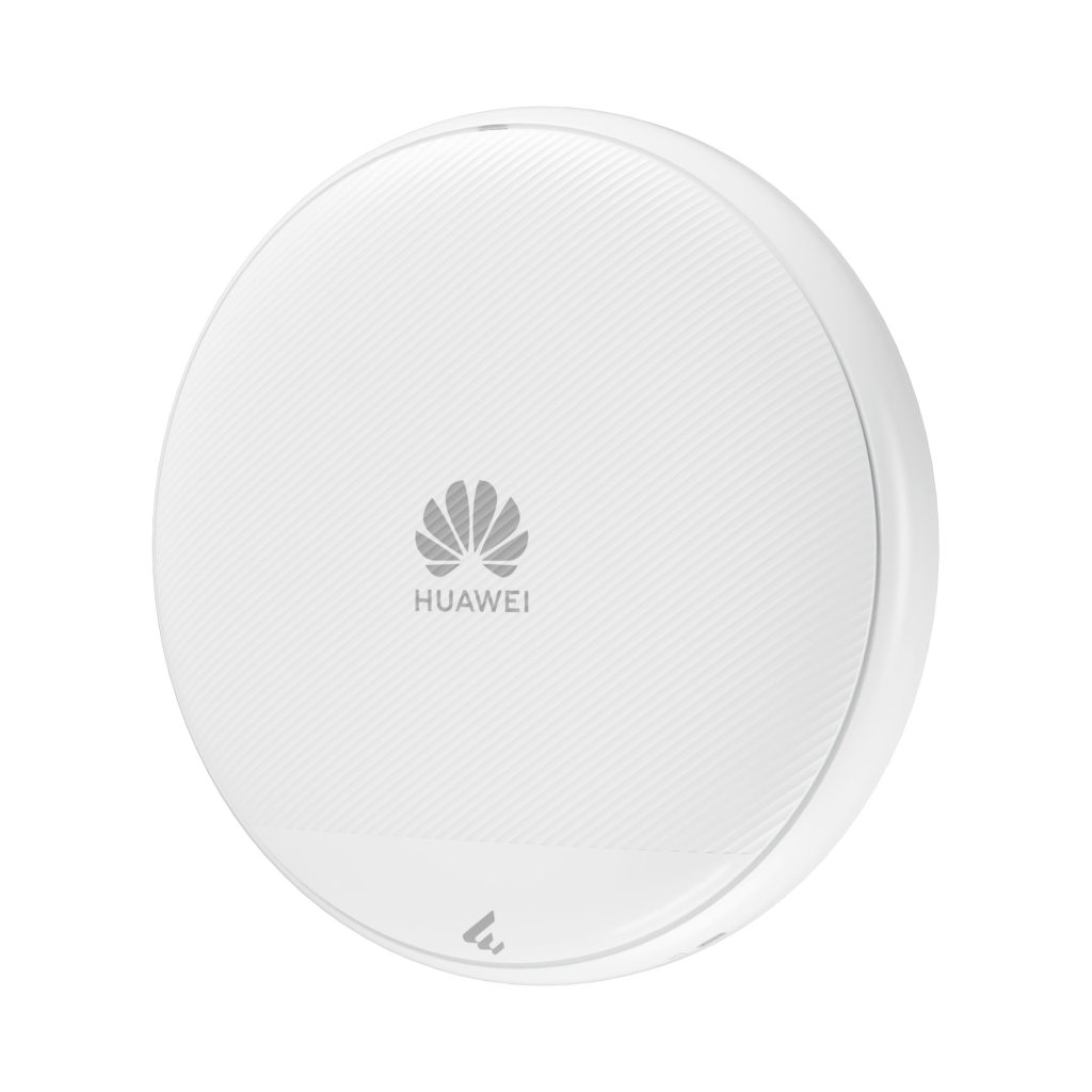 Huawei eKit AP371 access point eg tech