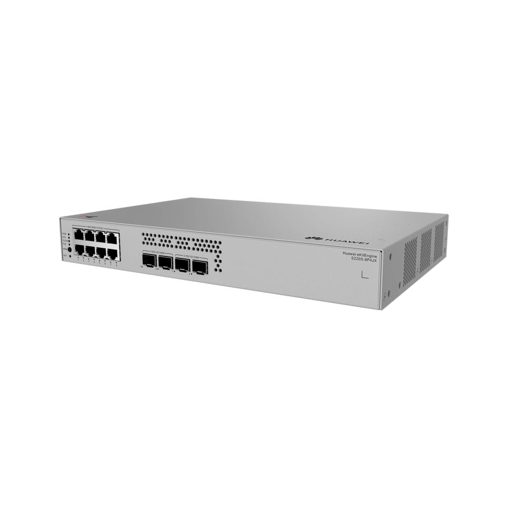 Huawei eKit S220S 8P4JX eg tech 1 1