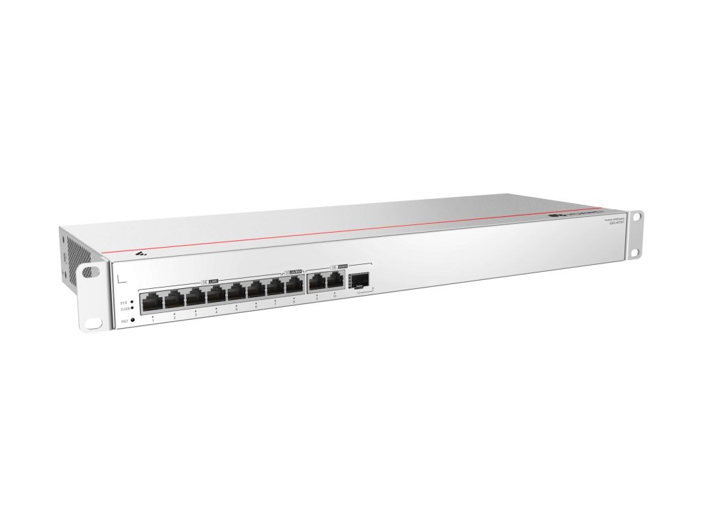 Huawei eKit S380 H8T3ST Gateway.eg tech 2 scaled 1