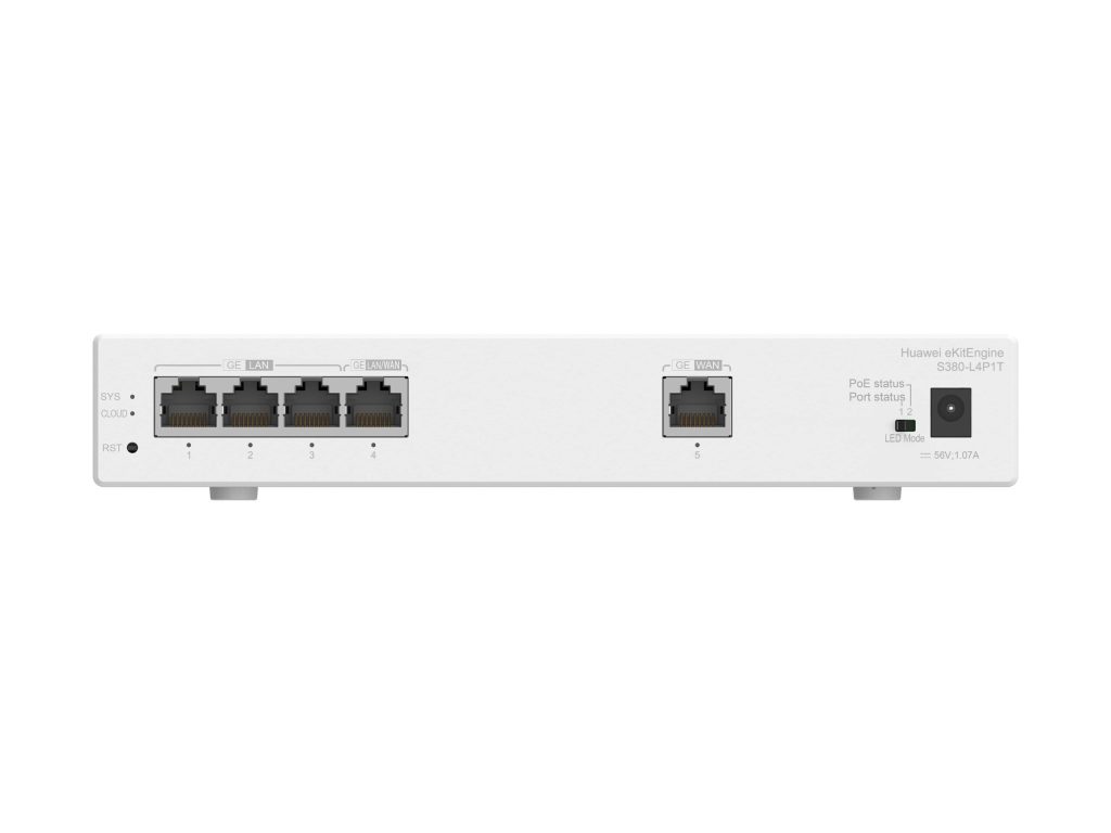 Huawei eKit S380 L4P1T gateway.eg tech 3 scaled 1