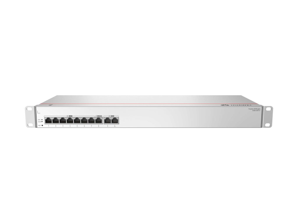Huawei eKit S380 S8T2T Gateway.eg tech 2 scaled 1