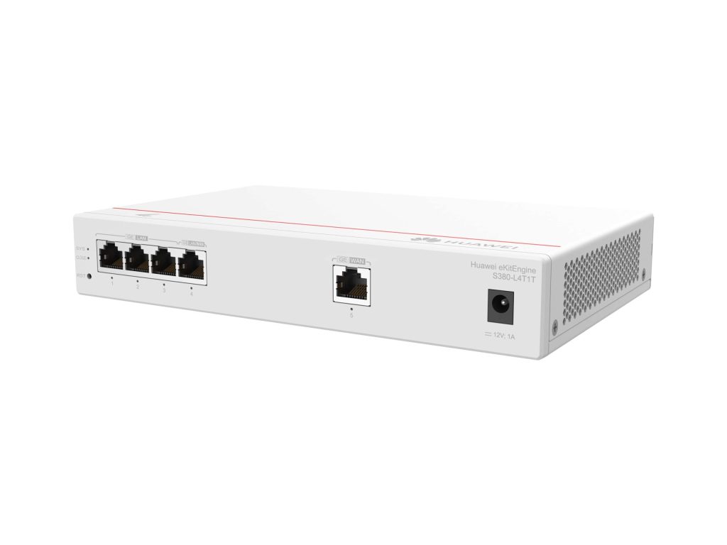 Huawei eKitEngine S380 L4T1T Gateway.eg tech 2 scaled 1