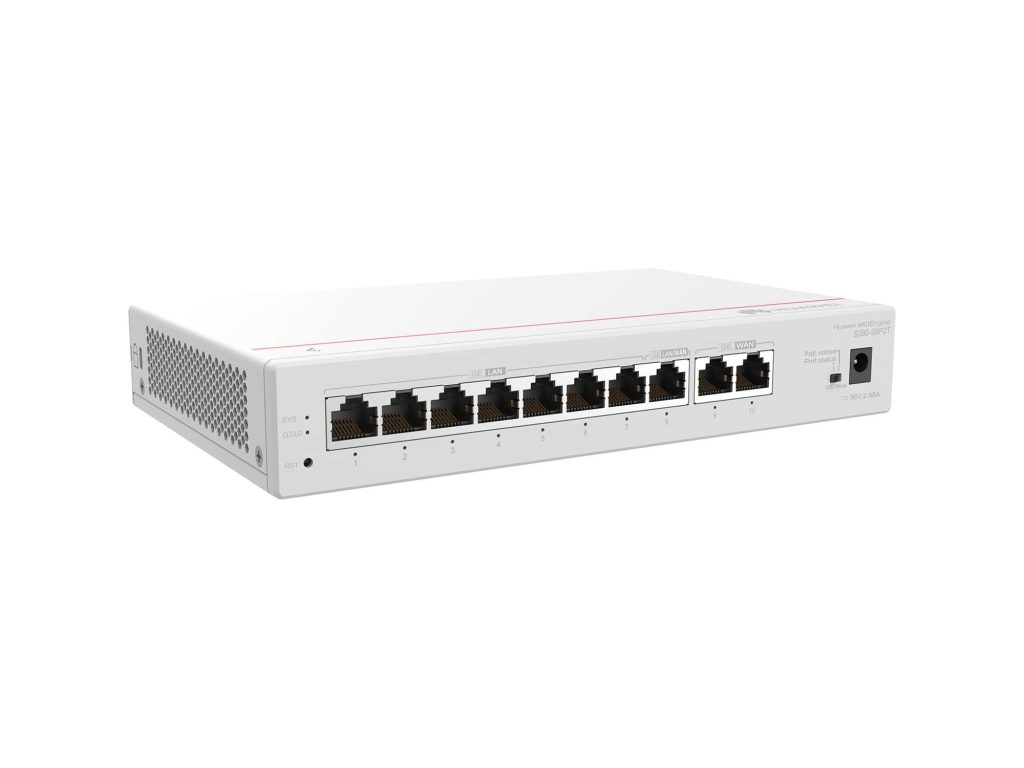 Huawei eKitEngine S380 S8P2T.eg tech 1