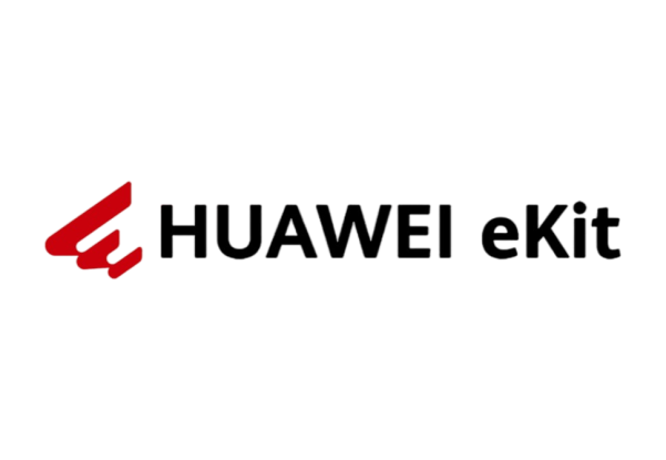 Huawei ekit