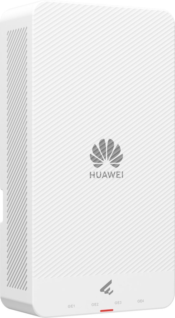 huawei ap265e wifi6 indoor dual band ap smart antenna big ies5490113
