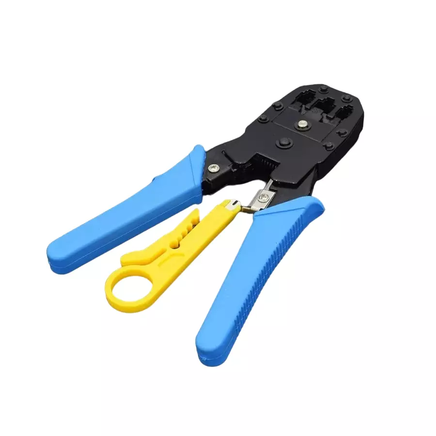 68f387d162a39