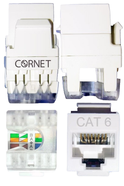 68fdf1709e180