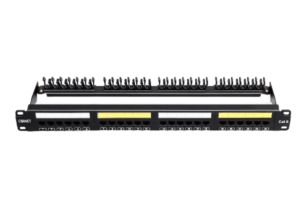 690638e834a69