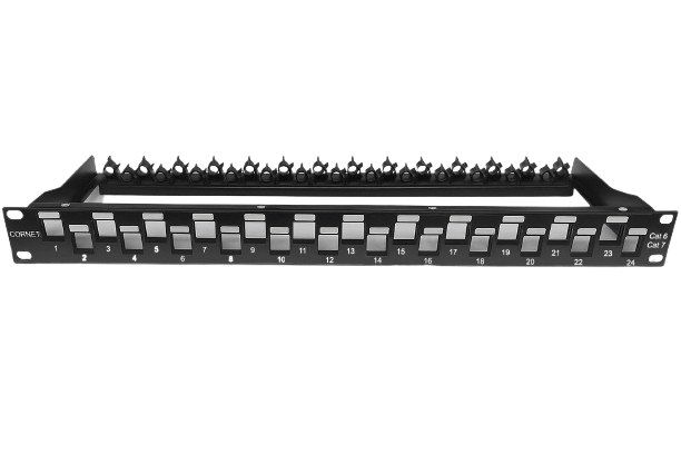 69063b52c60a4