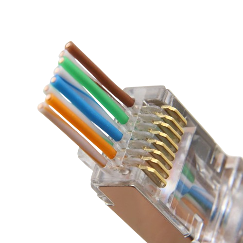 69064ece2b5b3