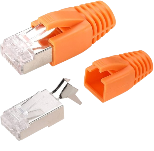 69064fe1848c8