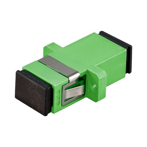 690e1dbf6c663 1