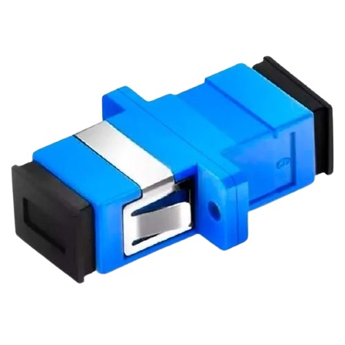 690e1edf562e7