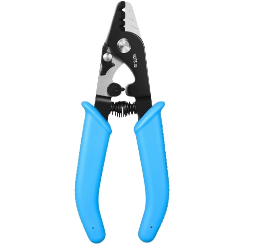 690e7f237b7cf