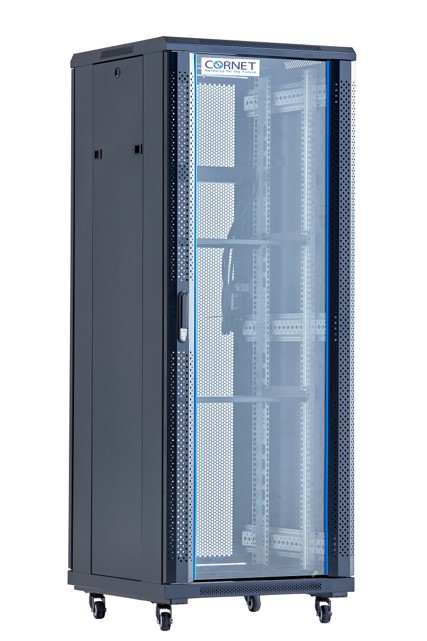 690e8f3beb963