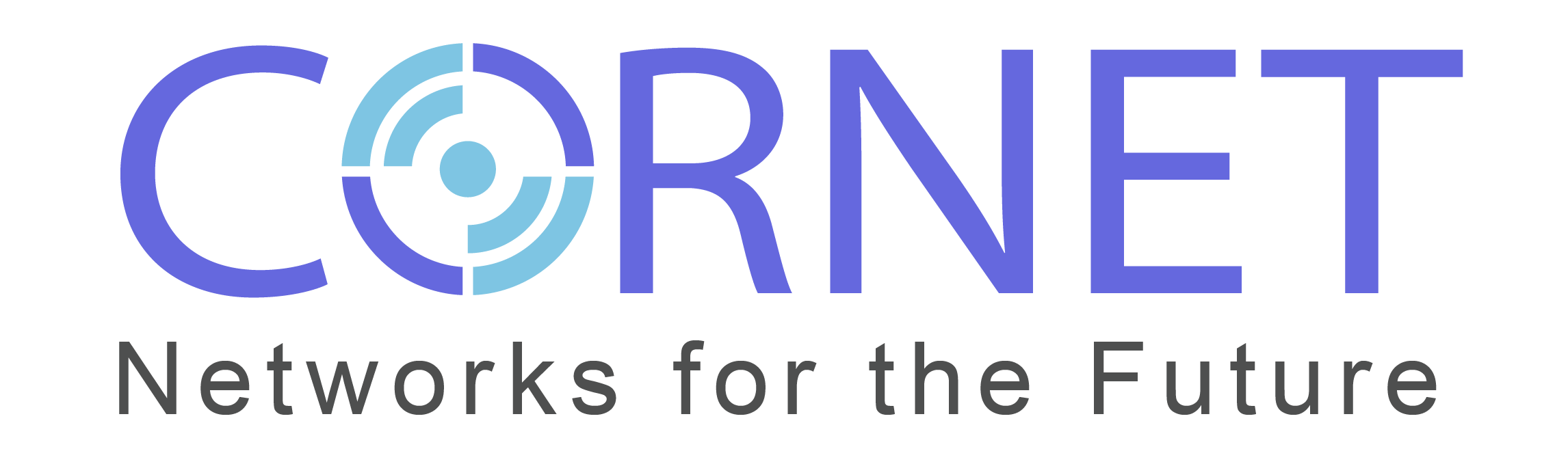 Logo Cornet بدون خلفية 0١